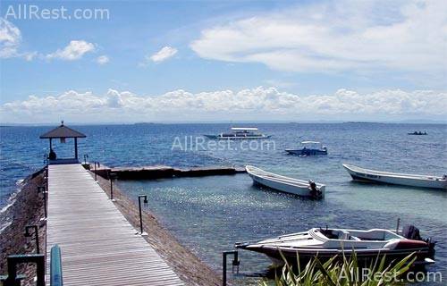 Plantation Bay Resort 25